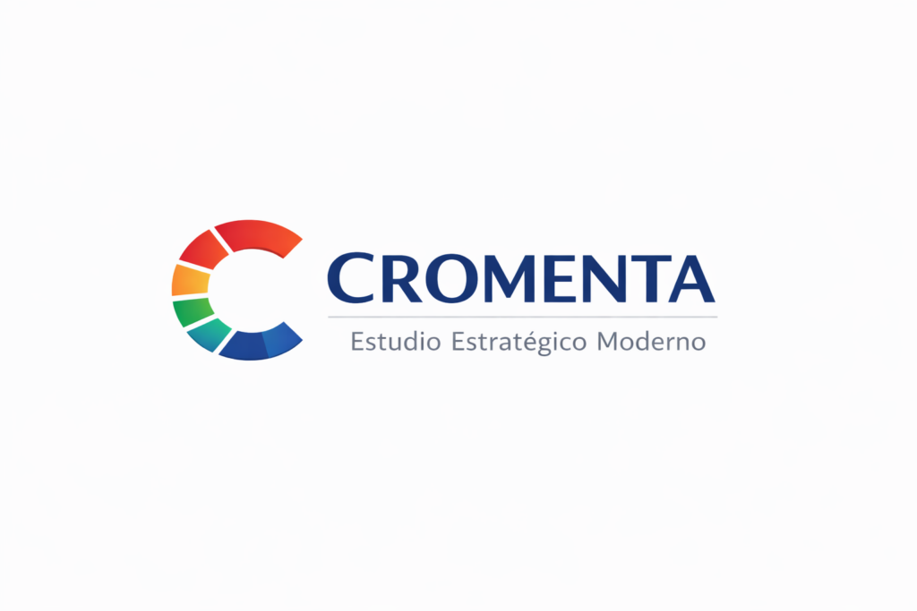 La imagen actual no tiene texto alternativo. El nombre del archivo es: Cromenta-Logo-1.png